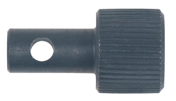 KS Tools omkeerschakelaar, 515.5515-R001P