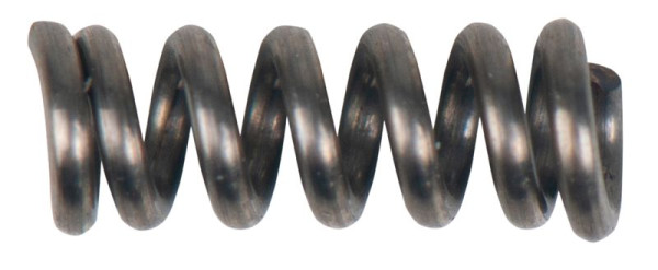 KS Tools positioneringsveer, 515.1270-R025P