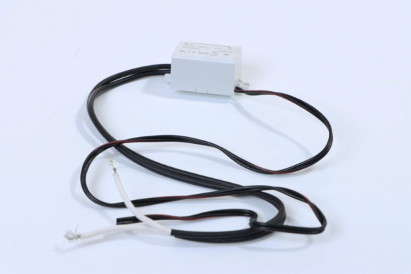 ELMAG transformator voor LED-werklamp nr. 86, 9106509
