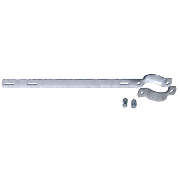 Stein HGS HGS giekbeugel, 60 mm / 280 mm / 350 mm, 90.2816