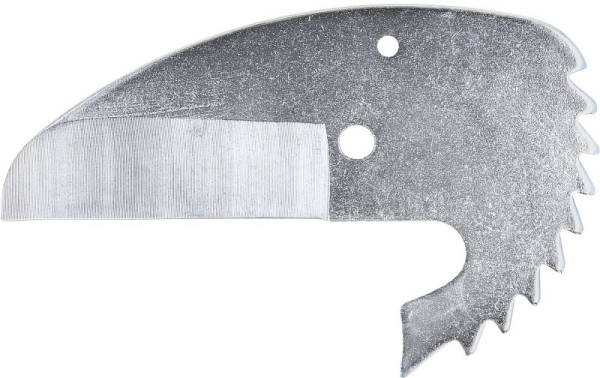 KS Tools reservemes, voor 222.0004, 222.0014