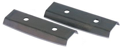 Contacto reservemesjes voor 1508/200, VE: Set van 2 stuks, 1508/999