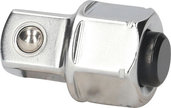 KS Tools TRIPLEplus doorsteekadapter 19mmx1/2", 918.4054