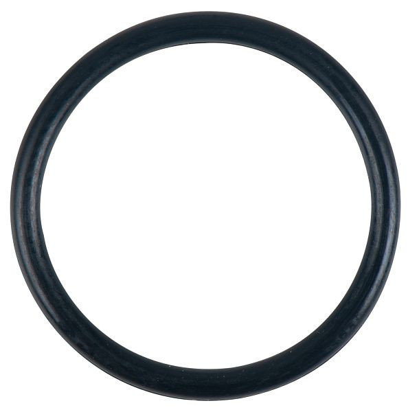 KS Tools O-ring, 515.1185-R038P