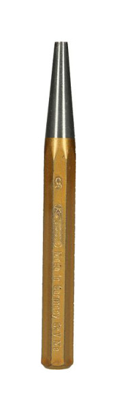 KS Tools pons, achthoekig, FormD, diameter 5 mm, 162.0345