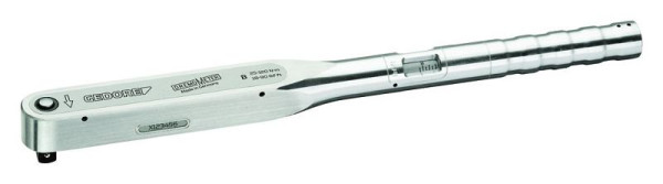 GEDORE dremometer EK A+S 600-1500 Nm, 2311321
