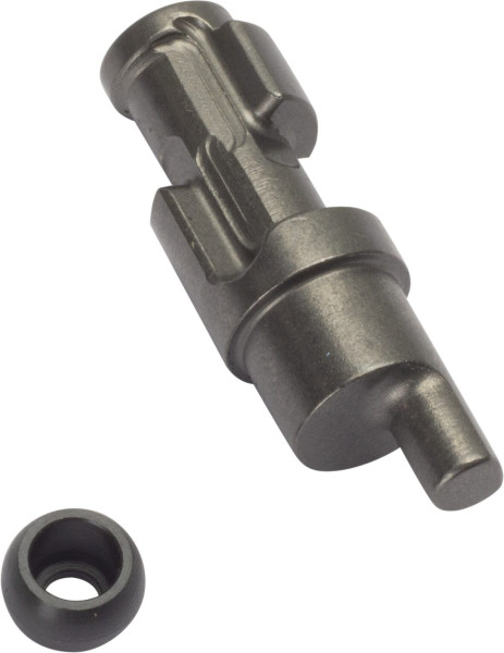 Hazet krukas voor 9021 SR-1, 9021SR-1-07/2
