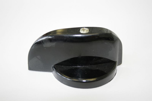 ELMAG schakelknop D. 48 voor schakelaar 12/24V voor EUROSTART 1300, 9505354