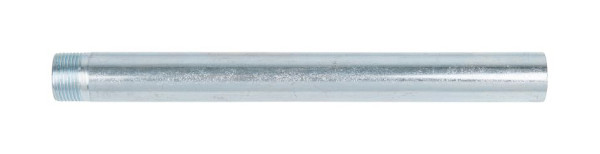 KS Tools-verlenging, 903.3308