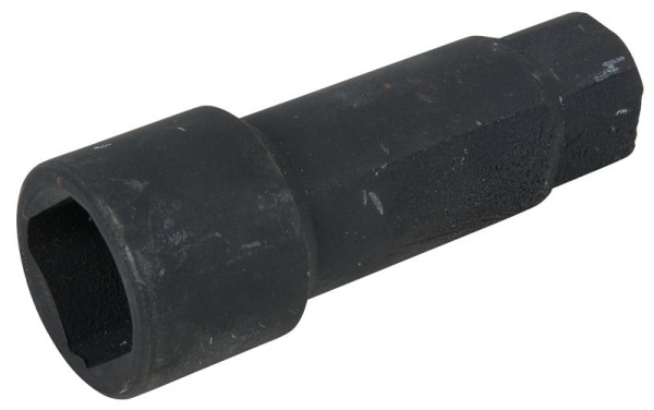 KS Tools adaptermoer voor 516.1180, 516.1188