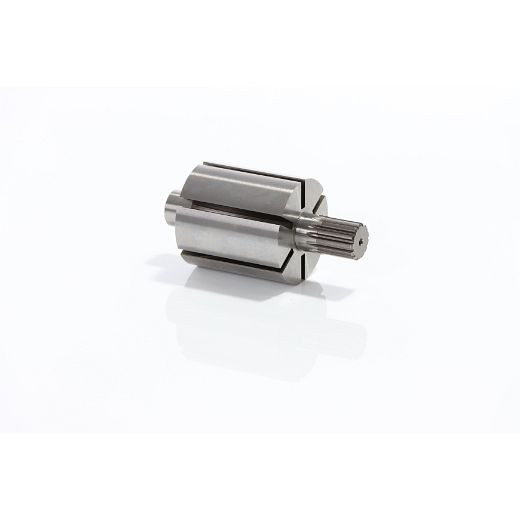 ELMAG-rotor (nr. 42), 9403251