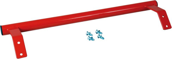 Projahn handgreep "RedLine" voor werkplaatswagen, 5997-001