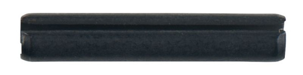 KS Tools splitpen, passend voor: 515.3063, versie: R011P, 515.3063-R011P