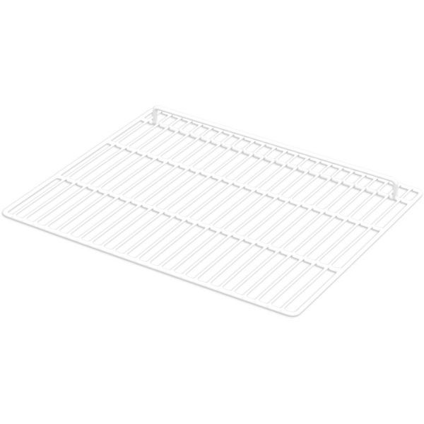 Stalgast rooster, voor koelkast KT1301130, KT1401130, KT1501350, KT1503350, KT1601350