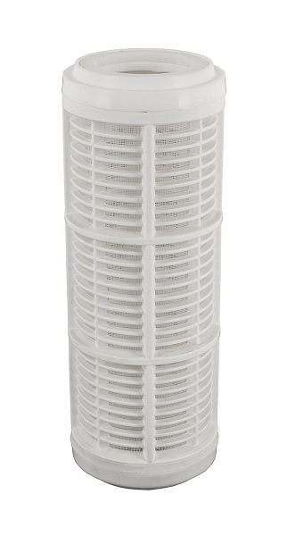 TIP Pumpen herbruikbaar filterelement G 7, 31057
