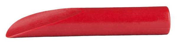 KS Tools flarebeitel, 25x140mm, 117.4269