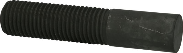 KS Tools Verstelbaar drukstuk M30, 440.0482