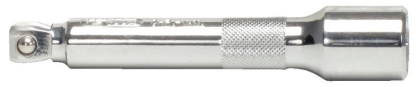 KS Tools 1/2" CHROMEplus kantelverlenging, 180 mm, 918.1661