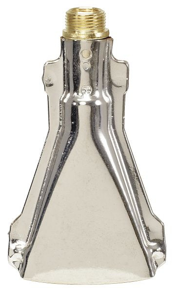 KS Tools platte brander 40 mm, 903.5913