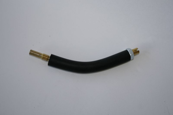 ELMAG branderbuis MB 10, 54330