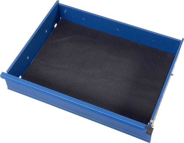 RAU antislipmat WZW, 570x2x430 mm, 09-ARM5745