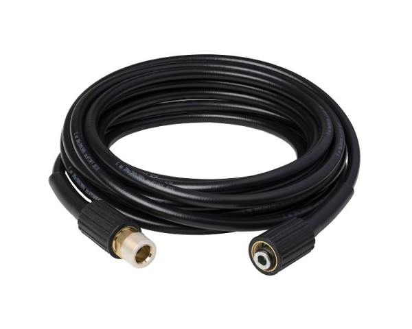 Eurom Force Verlengslang HP-accessoires, verlengslang, 140880