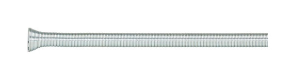 KS Tools koperen buis externe buigveer, 16 mm, 203.0016