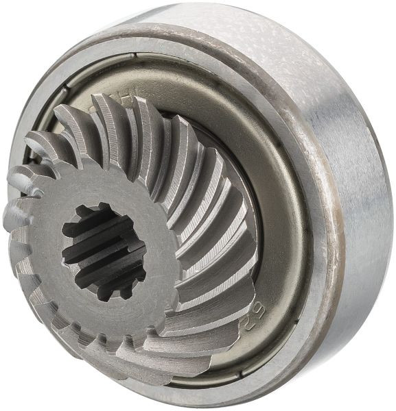 Hazet kegelwiel voor 9033 N-7, 9033N-7-02/2