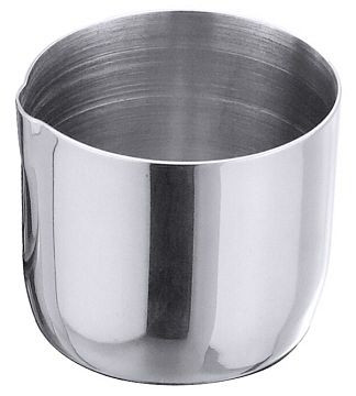 Contacto creamer 0,03 l, 107/030