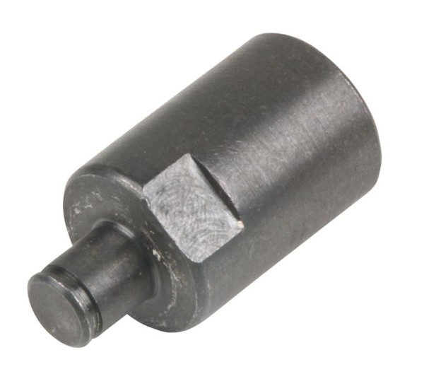 KS Tools krukas, 515.5451-R014P