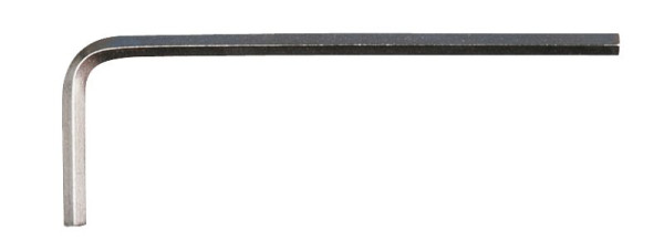 KS Tools inbussleutel, lang, 3 mm voor set 150.1420, 151.1240