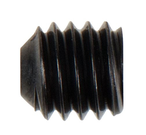KS Tools dop, 150.1960-R002P