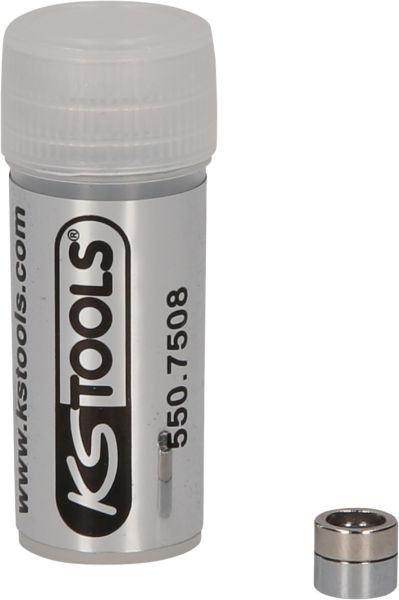 KS Tools magneet voor 550.7507, 550.7508