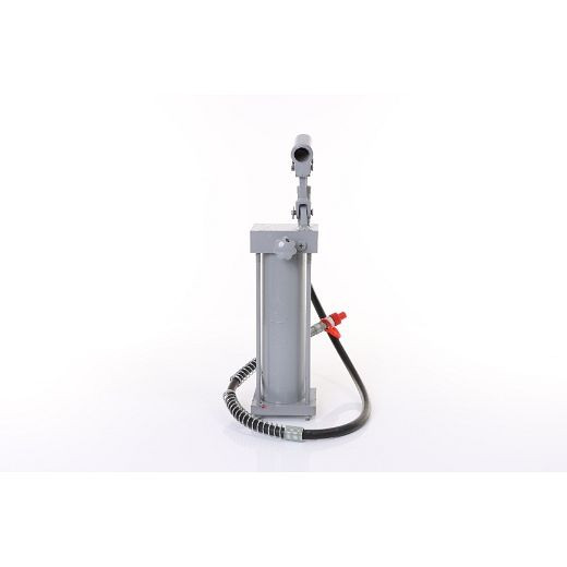 ELMAG hydraulische pomp nr. 32, voor werkplaatspers EP 20 SH, 9801934