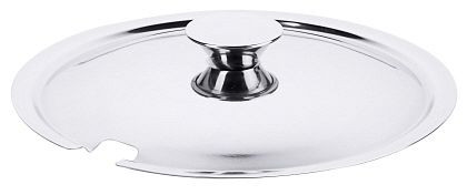Contacto deksel voor terrine 4800/155, 4888/155