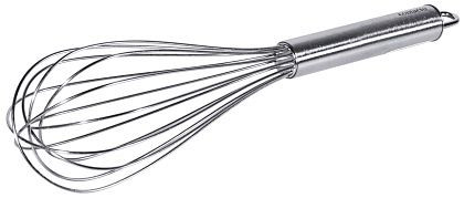 Contactgarde 27 cm POLARIS, 949/250