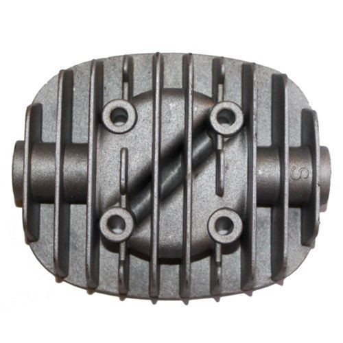 AEROTEC cilinderkop 3 K VDC unit, 9411008
