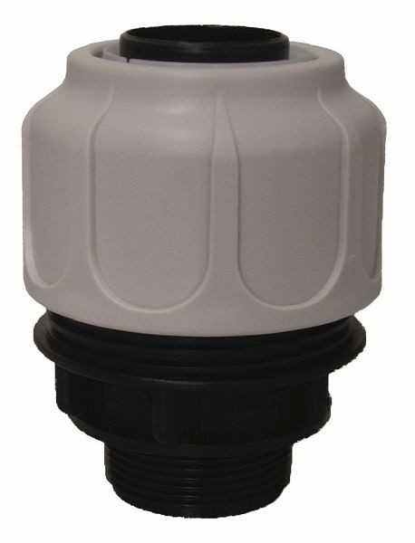 TIP zwembadfilterslangaansluiting, 32 mm, 30966