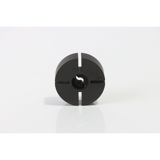 ELMAG rotor (nr. 23) voor TURBOHEAT ODK 22/32, 9010124