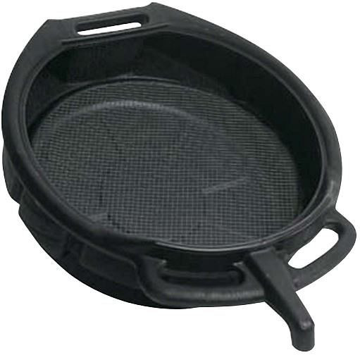 SAM olieopvangbak 17 liter, RQN8060