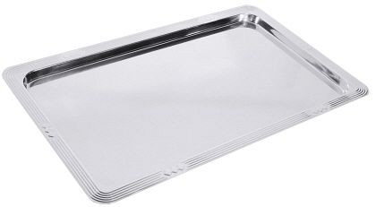Contacto GN-bak met sierrand 53 cm, 4311/530