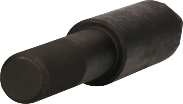 KS Tools bevestigingsschroeven, M16x1,5, 126 mm lang, inbegrepen in 460.4330, 460.4333