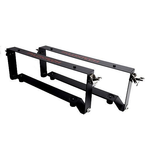Pylontech beugel voor Pylontech US3000C, verpakking van 2, 392706