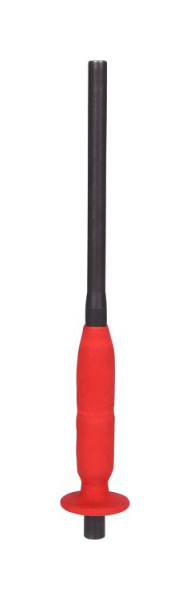 KS Tools pons met handbeschermingshandvat, rond, diameter 12 mm, 156.0032
