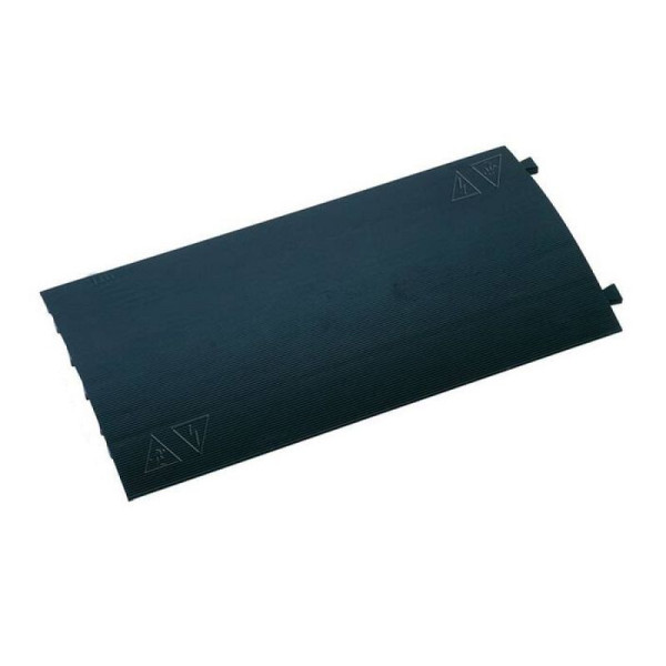 Stein HGS HGS kabelbrug type 730-23 - 7 kanalen, breedte 800 mm, 13830