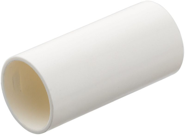 Hazet kunststof hoes wit, voor 905 S Lg-17 voor machinebediening, 905SLG-017