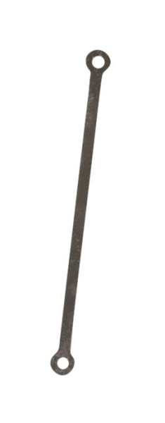KS Tools trekkerstang, 515.3102-R050P