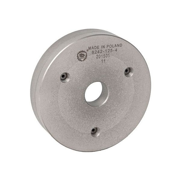 BISON flens 8242-250-8 10"-8, 358242190100