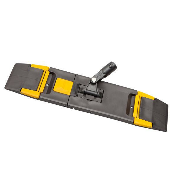 VERMOP mophouder voor System Clipper 50 cm, VE: 10, 10055