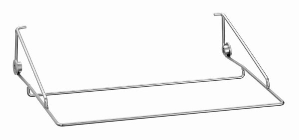 Bartscher bestekmandhouder 1500/17, 110435